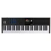 Image de Keylab MK3 61 Black en occasion ou reconditionné