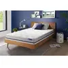 Image de Matelas 160x200 ACTIFLEX SOFT 3zones de confort
