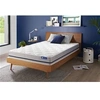 Image de Matelas 180x200 ACTIFLEX SOFT 3zones de confort