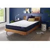 Image de Matelas 180x200 cm Ressorts ensachés et Mémoire de forme - Actiflex Tech
