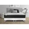 Image de VITALIT Ensembles matelas et sommiers VITALSPRING 180 x 200 cm