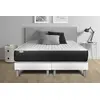 Image de Ensemble Matelas Sommier 2x90x200 cm - Vitalspring