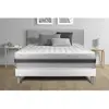 Image de VITALIT Ensemble VITALSPRING RECOVER 90 x 200 cm