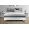 Image de Ensemble Matelas Sommier 140x190 cm - Vitalspring Recover