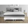 Image de VITALIT Ensemble Matelas VITALSPRING RECOVER 160 x 200 cm