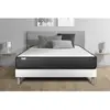 Image de VITALIT Ensembles matelas et sommiers VITALPOWER 180 x 200 cm