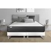 Image de VITALIT Ensemble VITALPOWER blanc 200 x 200 cm