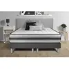Image de VITALIT Ensemble Matelas VITALPOWER RECOVER 160 x 200 cm