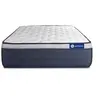 Image de matelas Latex+Mémoire de forme ACTILATEX MAX 90x200 cm Maxi épaisseur 7zones de confort