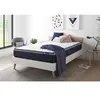 Image de matelas Latex+Mémoire de forme ACTILATEX MAX 140x190 cm Maxi épaisseur 7zones de confort
