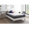 Image de Matelas 140x200 Latex+Mémoire de forme Maxi épaisseur 7zones de confort