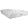 Image de Matelas 180x200 Buckingham - Mousse à mémoire - 30 cm - Equilibré