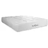 Image de Matelas 200x200 Windsor - Ressorts ensachés - 26 cm - Equilibré