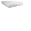 Image de Matelas 160x200 Balmoral - Mousse à mémoire - 24 cm - Ferme