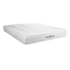Image de Matelas 140x200 Nottingham - Mousse à mémoire - 20 cm - Ferme