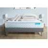 Image de Pack BODYONE 140x200 + 2 oreillers mémoire de forme