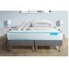 Image de Pack BODYONE 180x200 + 2 oreillers mémoire de forme