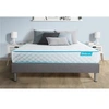 Image de Matelas 140x200 Bodyone - Mousse - 19 cm - Ferme
