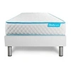 Image de Ensemble BODYONE 90×200