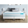 Image de Ensemble BODYONE 180x200