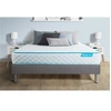 Image de Ensemble BODYONE 140x200