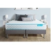 Image de Ensemble BODYONE 180x200