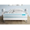 Image de Pack BODYONE 140x200 + 2 oreillers mémoire de forme
