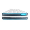 Image de Matelas 90x190 Bodyform - Mousse à mémoire - 20 cm - Ferme