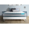 Image de Matelas 140x200 Bodyform - Mousse à mémoire - 20 cm - Ferme