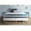 Image de Matelas 160x200 Bodyform - Mousse à mémoire - 20 cm - Ferme