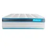 Image de Matelas 90x200 Perform - Mousse à mémoire - 23 cm - Ferme