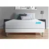 Image de Ensemble BIOCARE 160x200x26 Mousse à mémoire de forme BIO 5 zones, maxi épaisseur