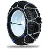 Image de Chaînes neige (2 pièces) Polaire Xp16 N° 107
