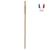 Image de Guidetti - Traditionnel - Bâtons randonnée Wood - 120 cm