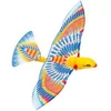 Image de Jeux d'extérieur Caly Tim Bird Multicolore TU TBIRD