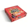 Image de Stick & Quiz - Globe Gonflable 30 cm Road Trip - BASS