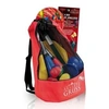 Image de OID - Sac à dos de jonglerie ARLETTE GRUSS