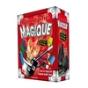 Image de Jeu classique Panoplie Magique