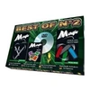 Image de Oid - BES2 - Kits de Magie - Coffret Pack Value + DVD - Nouveauté