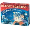 Image de Jeu classique Magic School