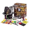 Image de Megagic - dan-p - kit de magie - coffret pro - dani lary