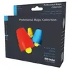 Image de OID MAGIC - Les gobelets magiques