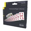 Image de Oid - 505 - Tour De Magie - Cartes Svengali avec DVD