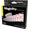 Image de Magicpro - Cartes Svengali
