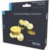 Image de Tour de magie - dynamic coins avec dvd