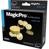 Image de Magicpro - Dynamic Coins