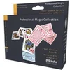 Image de OID MAGIC - Secret des 4 reines