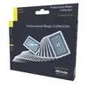 Image de Oid Magic - 546 - Tour De Magie - Cartes Cameleon avec DVD