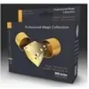 Image de Oid Magic - 559 - Tour De Magie - Super Telepathie avec DVD