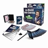 Image de Coffret la magie des cartes Eric Antoine
